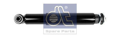 Амортизатори DT 3.66553 для MAN F 90 26.322 DFS,26.322 DFLS